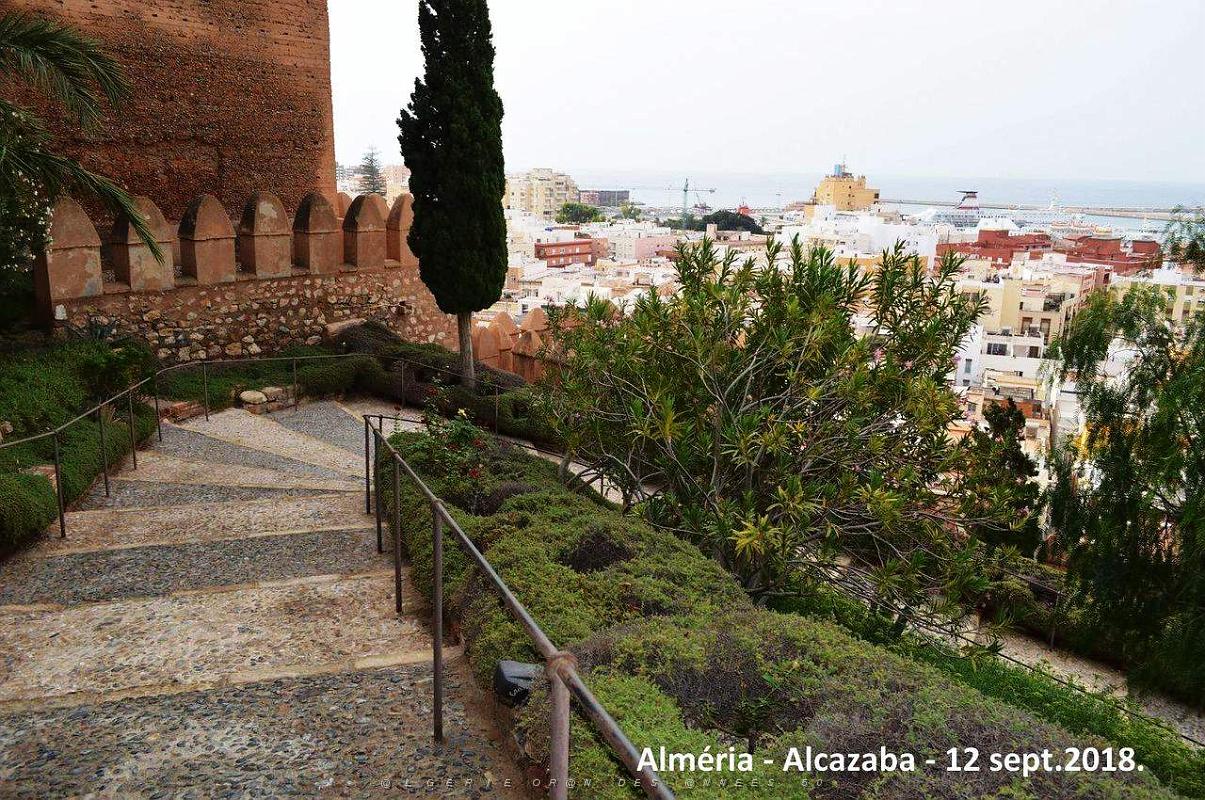 10 ALMERIA ALCAZABA 12 09 2018 (23).JPG
